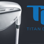 (Foto: Titan Golf)