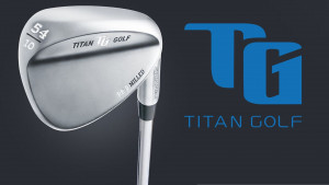 (Foto: Titan Golf)