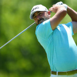 Stephan Jäger landet auf der Korn Ferry Tour in den Top 50. (Foto: Getty)