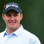 Sepp Straka hat auf der PGA Tour allen Grund zum Lachen. (Bildquelle: Getty)