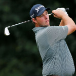 Sepp Straka erwischt bei der "The American Express" der PGA Tour einen ordentlichen Start. (Bildquelle: Getty)