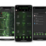 Mit Arccos Golf werden Sie zum besseren Golfer. (Foto: Arccos Golf)