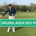Pauly Der: Grundlagen beim Pitchen
