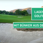 Mit Bünker aus dem Bunker