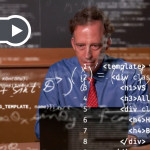 Die Formel für eine richtig tiefe Runde. (Foto: Facebook.com/Skratch)