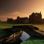 Diese Golfplätze sind auf Instagram besonders beliebt (Foto: Getty)