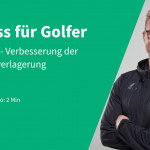 Fitness für Golfer mit Daniel Philipp | Episode 5 (Foto: Golf Post)