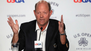 USGA und R&A haben ihren Schlaglängen-Report veröffentlicht. (Foto: Getty)