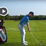 Fabian Bünker - das richtige Takeaway. (Bildquelle: Getty)