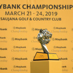 Die Trophäe wird vorerst nicht ausgespielt. (Bildquelle: Getty)