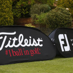 Titleist und FootJoy äußern sich zum vieldiskutierten Schlaglängen-Report. (Foto: Getty)