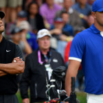 Sowohl Tiger Woods als auch Brooks Koepka sind beim WGC in Mexiko nicht mit von der Partie. (Foto: Getty)