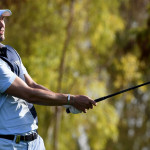 Martin Kaymer startet zum ersten Mal in seiner Karriere bei der Oman Open. (Foto: Getty)