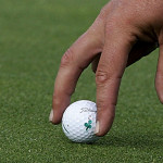 Bekommen Clubmitglieder ihr Geld wegen der Schließung durch das Coronavirus zurück? Der DGV meint Nein. (Foto: Getty