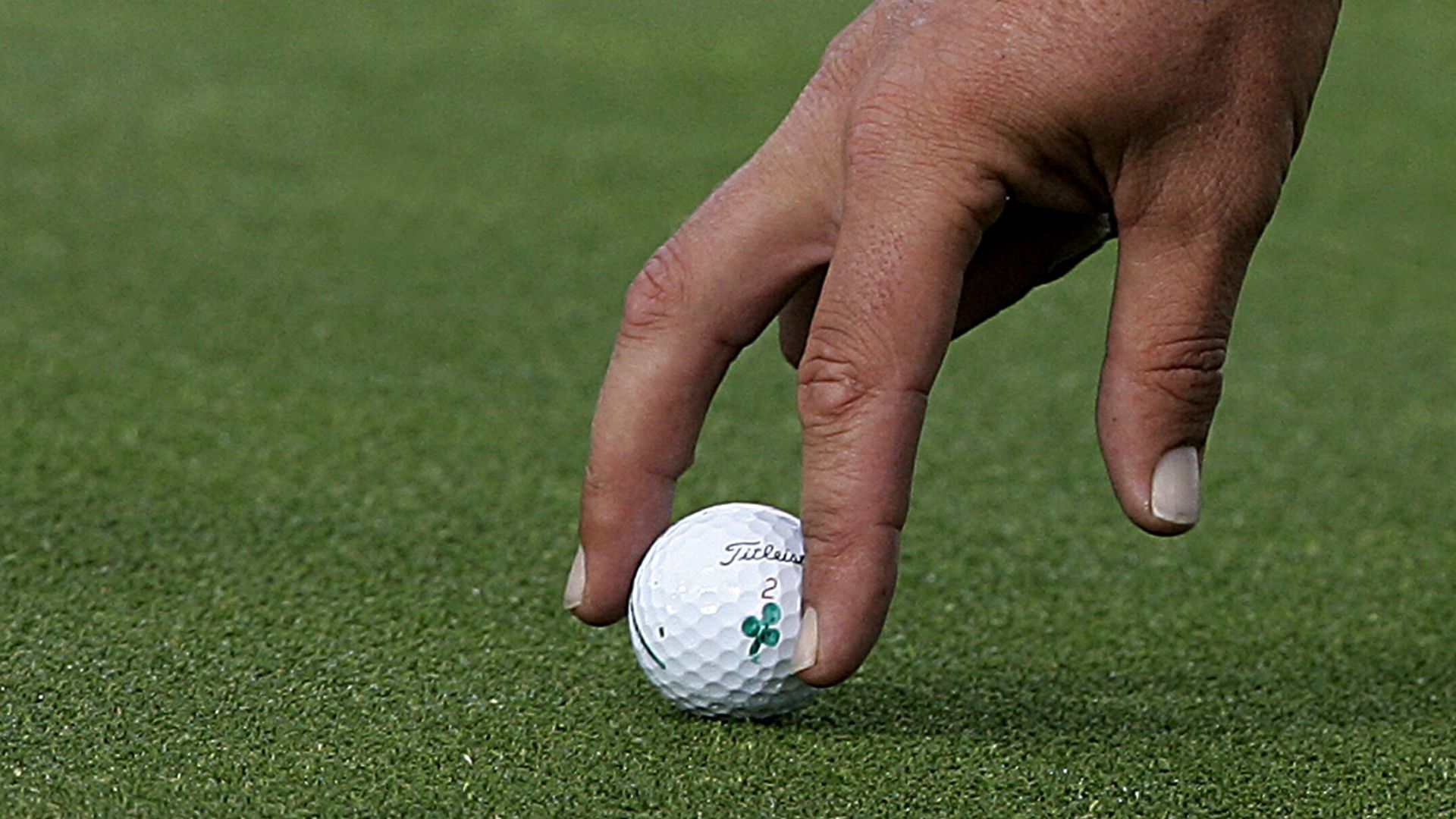 Coronavirus: Was passiert jetzt mit dem Mitgliedsbeitrag für meinen Club?