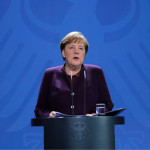 Geschäfte und Sportangebote in ganz Deutschland fallen auf Beschluss der Bundesregierung wegen des Coronavirus und Covid-19 weg. (Foto: Getty)