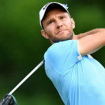 Max Kieffer ruft zum guten Zweck auf. (Bildquelle: Getty)