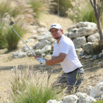 European Tour: Eddie Pepperell wurde disqualifiziert (Foto: Getty)