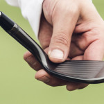 Grooves haben riesige Auswirkungen auf das Spielverhalten beim Golf. (Foto: Callaway)