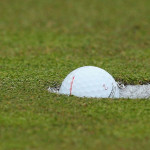 Mit welchem Putter versenken Sie die meisten Bälle? (Foto: Getty)