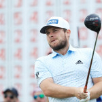 Blick ins Bag von Sieger Tyrrell Hatton (Foto: Getty)