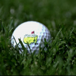 Donald Trump verkündet Einreisestopp. Müssen Europäer um die US Masters Teilnahme bangen? (Foto: Getty)