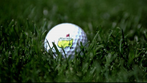 Donald Trump verkündet Einreisestopp. Müssen Europäer um die US Masters Teilnahme bangen? (Foto: Getty)