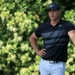 Auch Brooks Koepka gibt der Premier Golf League eine Absage (Foto: Getty)