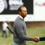 Die größten Überraschungen des WGC Dell Match Play Championship. (Bildquelle: Getty)