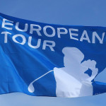 Die European Tour sagt mit der Indian Open das dritte Turnier aufgrund des Coronavirus bis auf weiteres ab. (Foto: Getty)