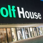 Die Filialen des Golf House erstmal dicht - online geht aber weiterhin alles um den Golfsport über die Ladentheke. (Foto: Golf House)