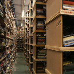 Auch über den Themenkomplex Golf gibt es zahlreiche fantastische Bücher. (Foto: Getty)