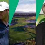 Profis, Funktionäre, Anlagenbetreiber - In den Golf Post Krisengesprächen betrachten wir die Krise um Das Coronavirus aus unterschiedlichen Perspektiven.