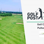 Die Golf Post Tour 2020 macht Halt in Golf City Pulheim. (Foto: Golf City Pulheim)
