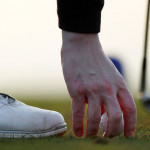 Golf Post hat sich deutschlandweit bezüglich des Coronavirus umgehört. (Bildquelle: Getty)