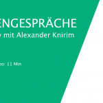 Alexander Knirim, Manager des GC Bayreuth über die Herausforderungen durch das Coronavirus.