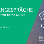 Bernd Müller aus der Inhaberfamilie des GC Zollmühle spricht im Interview über die Auswirkungen des Coronavirus.