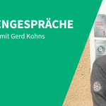 Gerd Kohns darüber, wie und unter welchen Auflagen die Golfclubs in Rheinland-Pfalz wieder öffnen. (Foto: Golf Post)