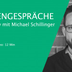 Michael Schillinger, Gründer der Sportmarketingagentur apollo18 im Interview.