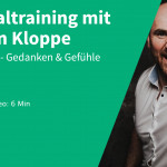 Mentaltraining mit Stefan Kloppe | Episode 4 ( Foto: Golf Post)