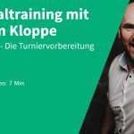 Mentaltraining mit Stefan Kloppe | Episode 6 (Foto: Golf Post)