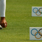 Die Frist für die Qualifikation zu den Olympischen Spielen wurde angepasst. (Foto: Getty)