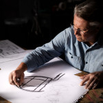 Hingabevolles Design, Präzision und langjährige Erfahrung - Scotty Cameron. (Foto: Twitter @ScottyCameron)