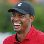 Das bewegte Leben von Tiger Woods: einem der größten Golfer aller Zeiten. (Foto: Getty)