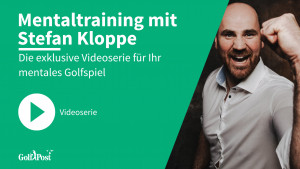 Mentaltraining mit Stefan Kloppe - Die exklusive Video-Trainingsserie. (Foto: Stefan Kloppe)