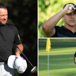 Das Jahr 2020 ist noch nicht alt, aber dennoch gibt es schon einige Skandale und Aufreger. (Bildquelle: Getty)