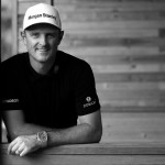 Justin Rose gehört zu den besten Golfern der Welt. (Foto: Getty)