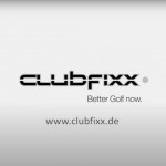 Ab sofort führt Clubfixx wieder exklusive Fittings durch (Foto: YouTube.com/golfpost)