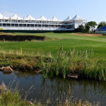 Tschechien lockert trotz Coronavirus die Maßnahmen und erlaubt Individualsport. (Bildquelle: Getty)