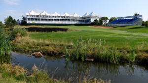 Tschechien lockert trotz Coronavirus die Maßnahmen und erlaubt Individualsport. (Bildquelle: Getty)